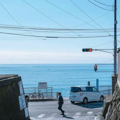 联播快讯：日本北海道持续低温 现“钻石尘”奇景